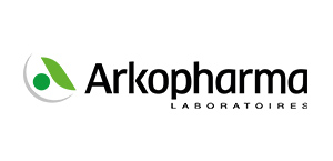 Arkopharma