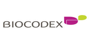 Biocodex