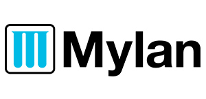 Mylan