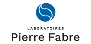 Pierre Fabre