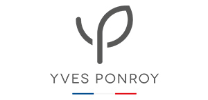 Yves Ponroy